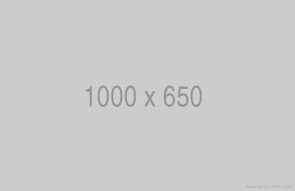 グランドセイコーの何がすごいのですか？